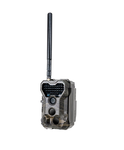GardePro X70GL Cellular Trail Camera - GardePro