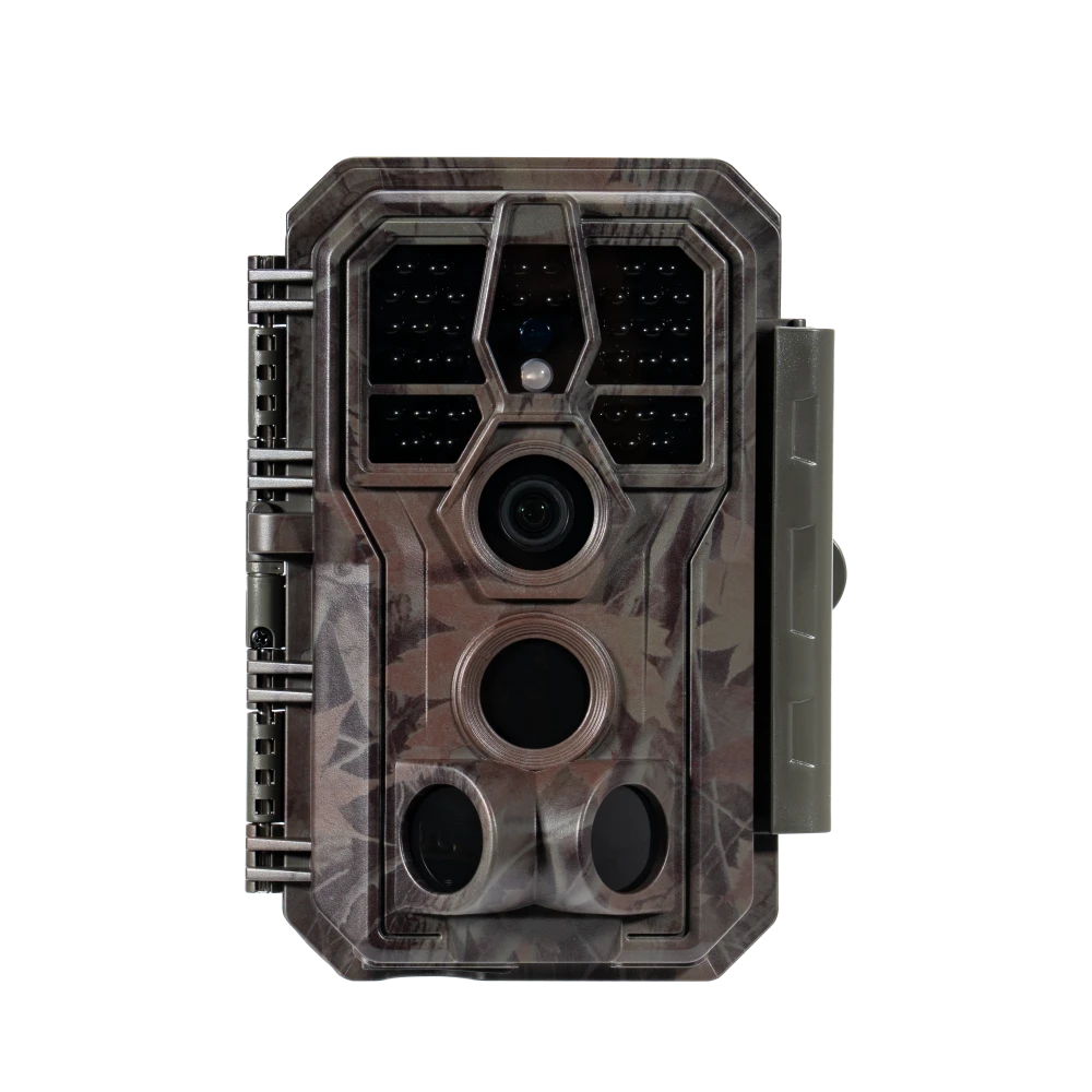 GardePro E5S Trail Camera (Non-Cellular, Non-WiFi)