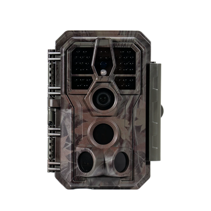 GardePro E5S Trail Camera (Non-Cellular, Non-WiFi)