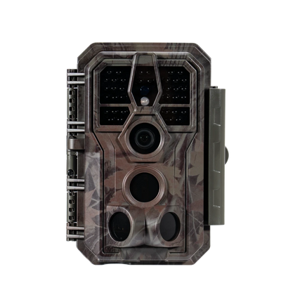 E5S Non-Cellular Cam