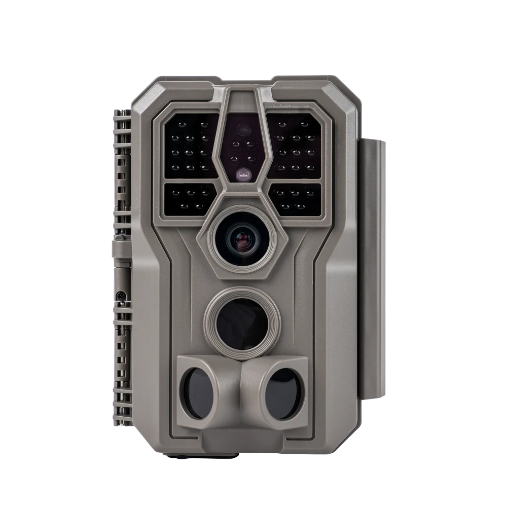 GardePro E5 2.0 Non-Cellular Trail Camera