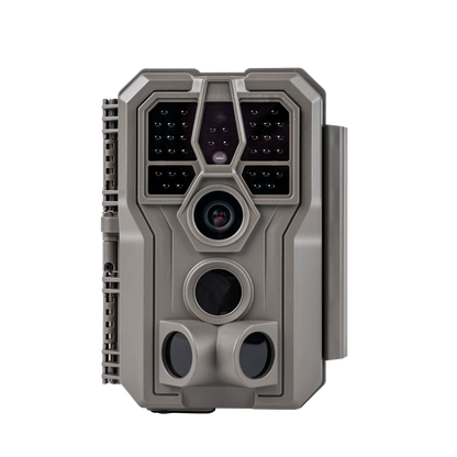 GardePro E5 2.0 Non-Cellular Trail Camera