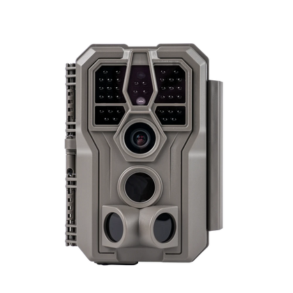 E5 2.0 Non-Cellular Cam