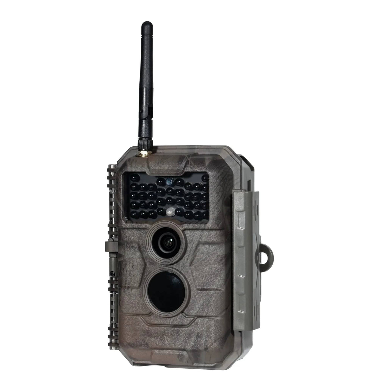 GardePro WiFi Trail Camera E6PMB With Rechargeable Battery & 32G Built-in Memory SD Card