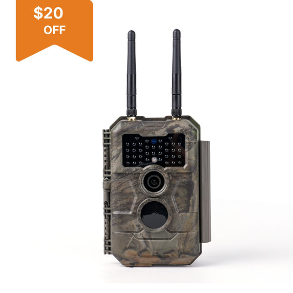 Buy E6 2.0 Pro (WiFi)→ Get a Free MB350