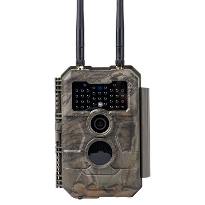E6 2.0 Pro WiFi Cam