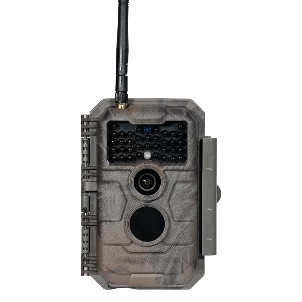 GardePro E6 (Wi-Fi)