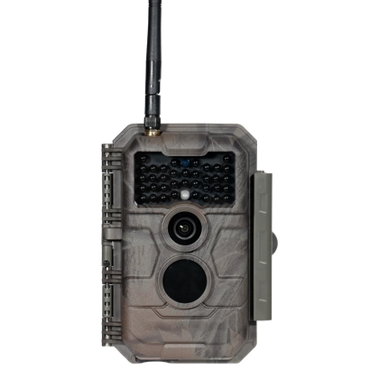 E6 WiFi Cam