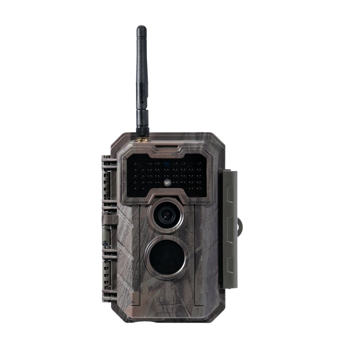 GardePro E7 Wi-Fi Trail Camera - GardePro