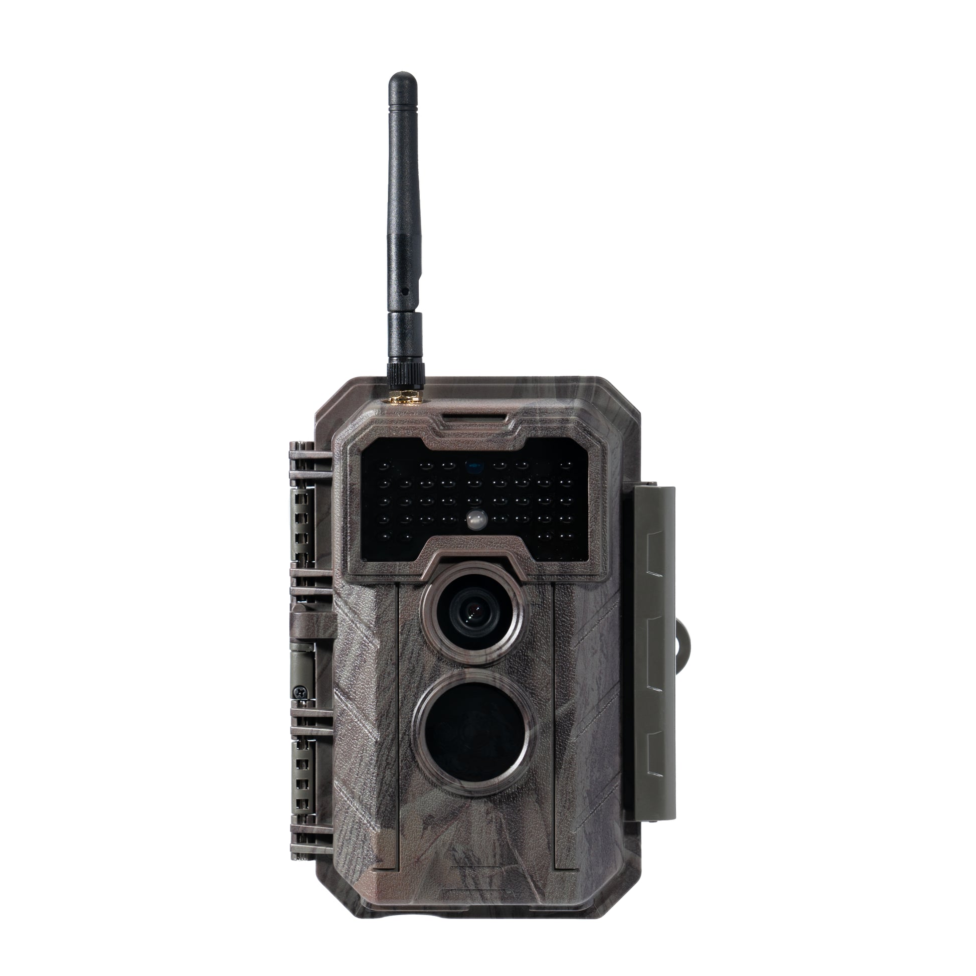 GardePro E7 Wi-Fi Trail Camera - GardePro