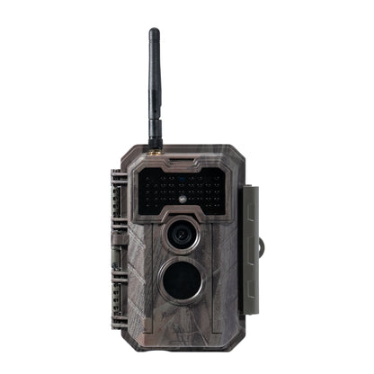 GardePro E7 Wi-Fi Trail Camera - GardePro