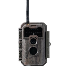 GardePro E7 Wi-Fi Trail Camera