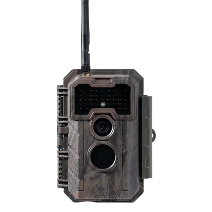 GardePro E7 Wi-Fi Trail Camera