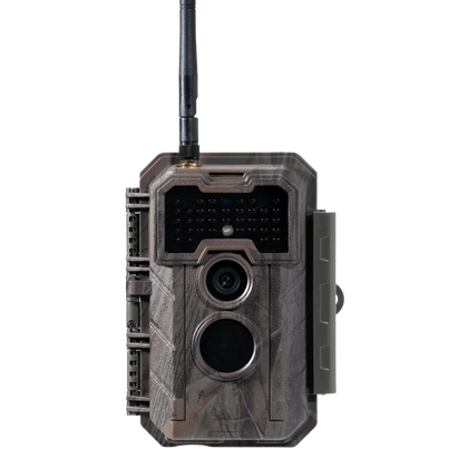 E7 WiFi Cam
