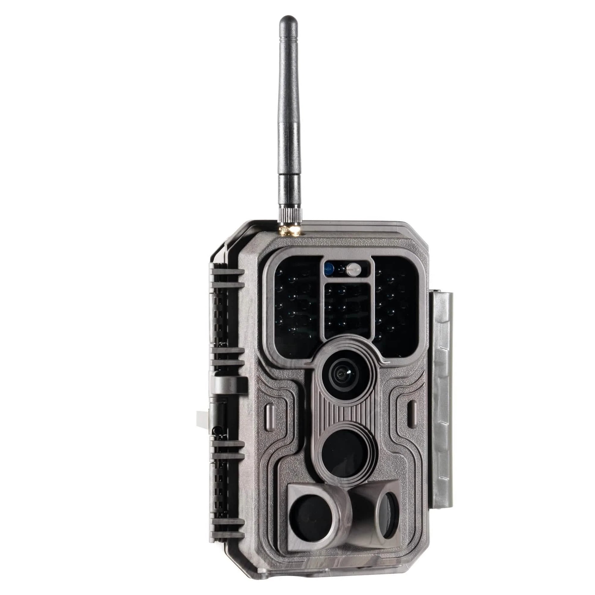 GardePro E9PCF Wi-Fi Trail Camera