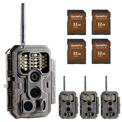 video recording best trail camera for wildlife, best trail camera 2024, trail cameras on sale