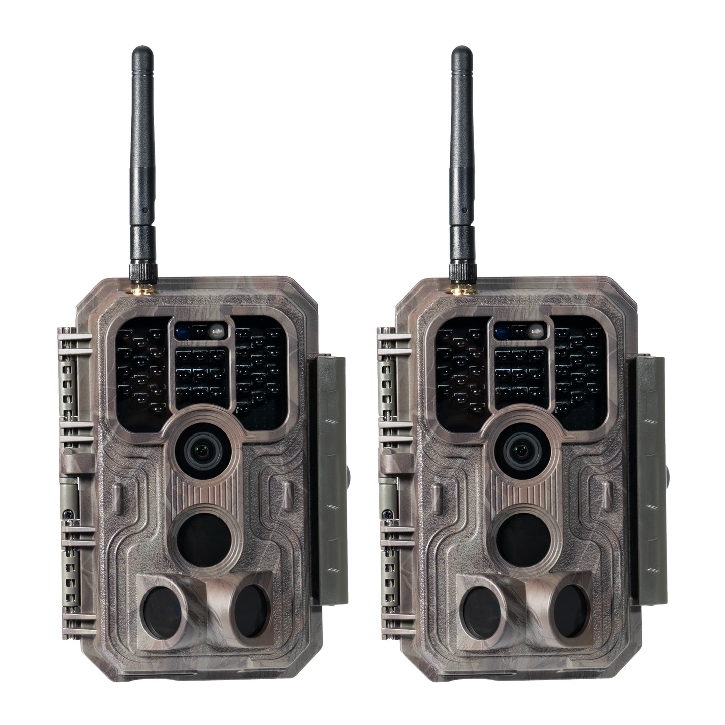 GardePro E9P Wi-Fi Trail Cameras