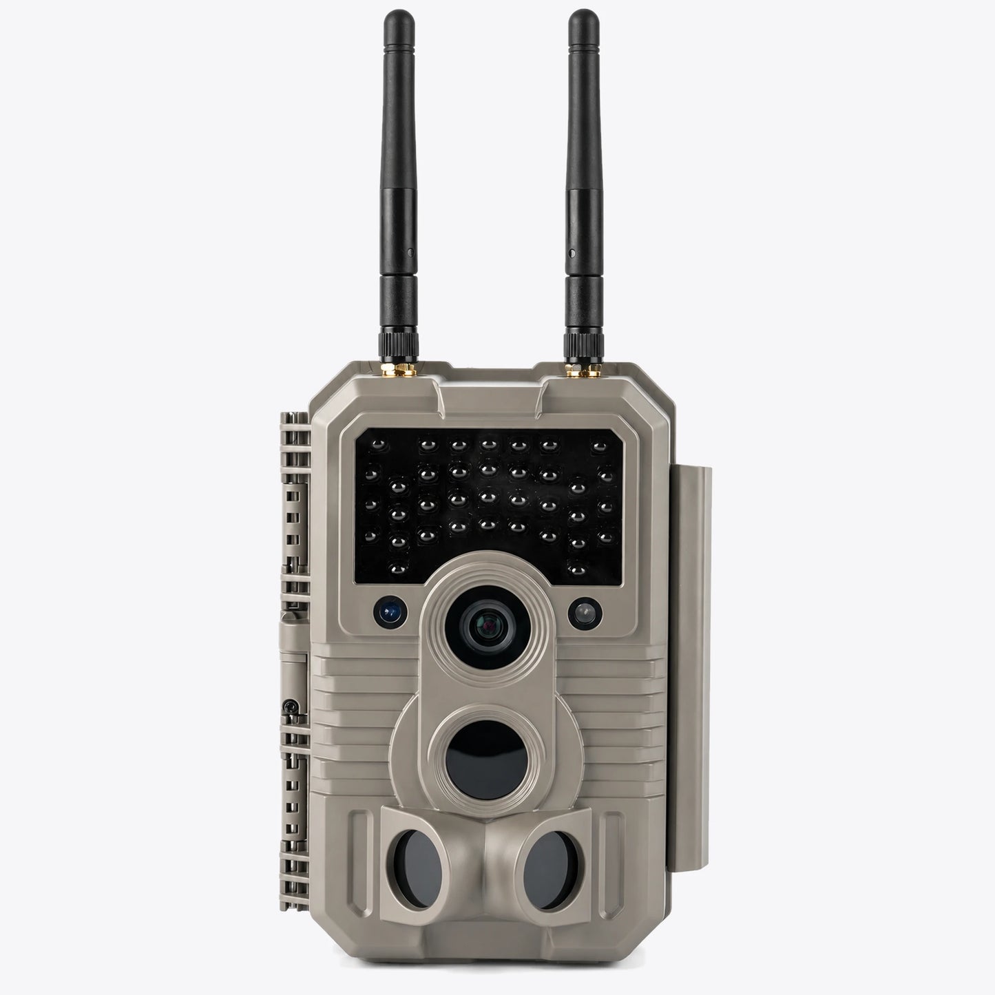 GardePro E9 3.0 Pro Wi-Fi Trail Camera