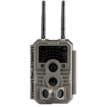 Caméra de chasse Wi-Fi GardePro E9 3.0 Pro