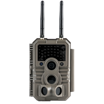 E9 3.0 Pro WiFi Cam