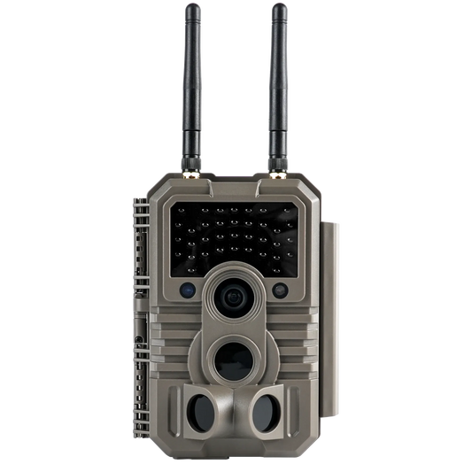 GardePro E9 3.0 Pro Home WiFi Trail Camera