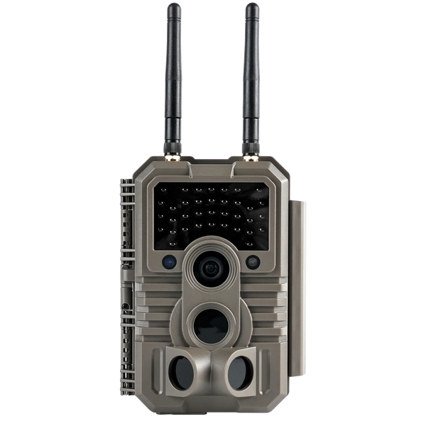 GardePro E9 3.0 Pro Home WiFi Trail Camera