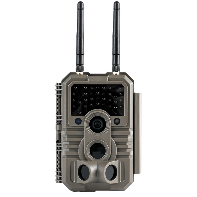 GardePro E9 3.0 Pro Home WiFi Trail Camera
