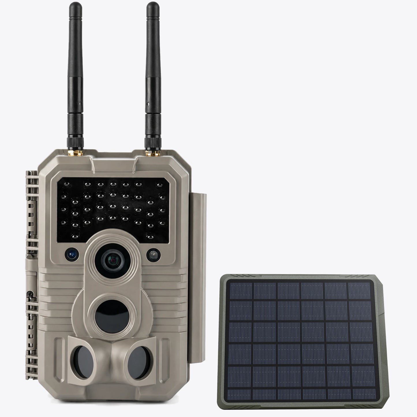 GardePro E9 3.0 Pro Wi-Fi Trail Camera