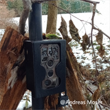 GardePro Trail Camera A5