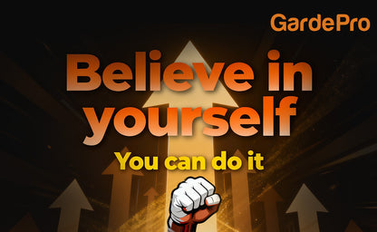 GardePro Gift Card - GardePro