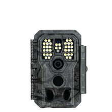 GardePro Trail Camera A5 with White Flash 