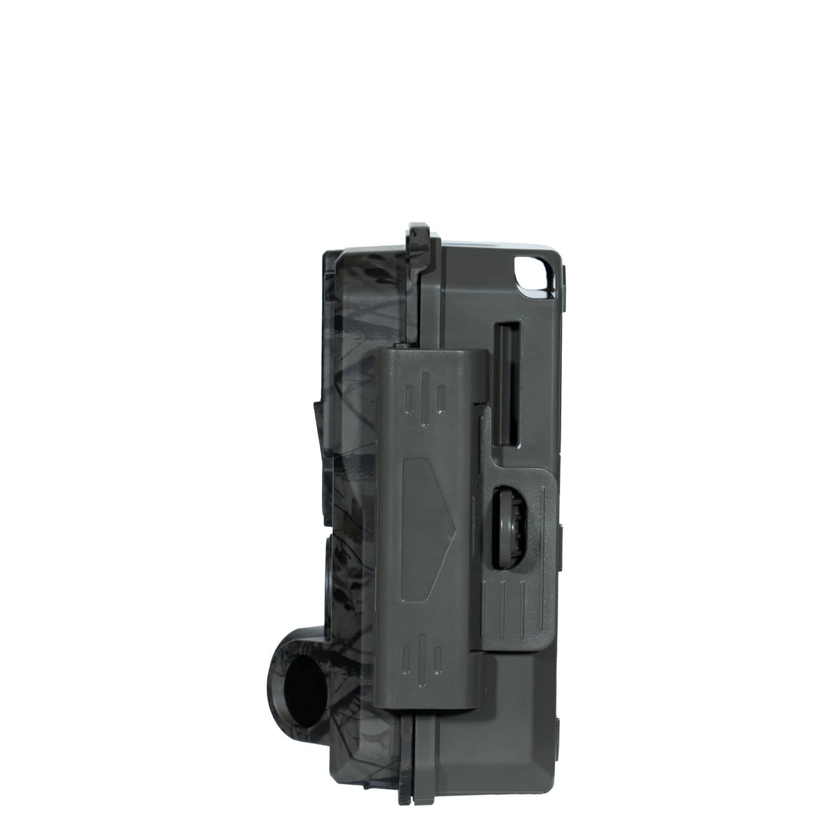 GardePro Trail Camera A5 with White Flash 