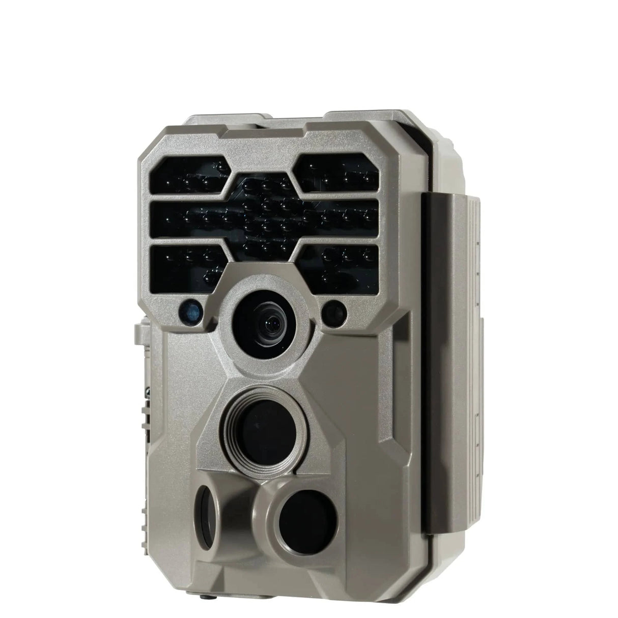 GardePro A60 4K Trail Camera,trail camera sale,best trail camera 2024