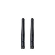 GardePro Antenna For Wifi Trail Camera E6 E7 E8