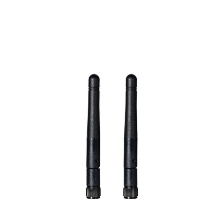 GardePro Antenna For Wifi Trail Camera E6 E7 E8