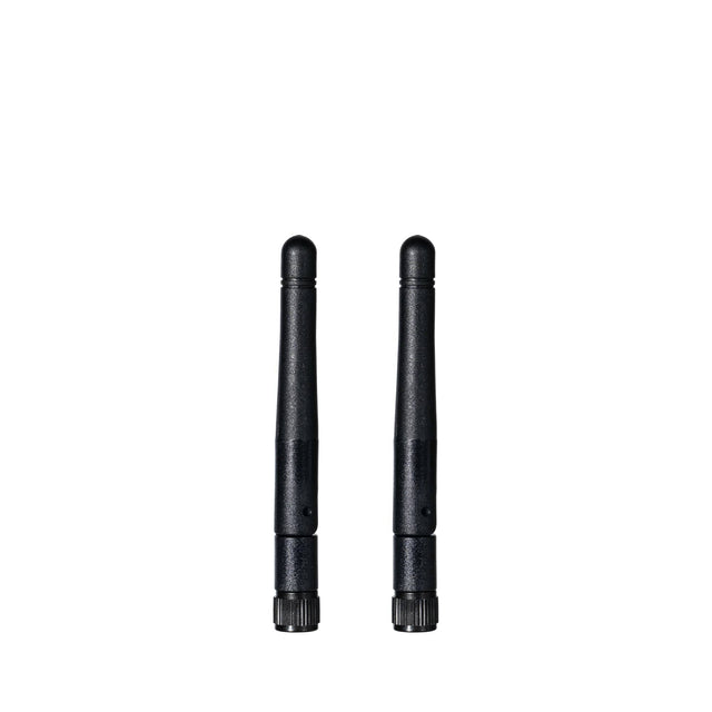 GardePro Antenna For Wifi Trail Camera E6 E7 E8