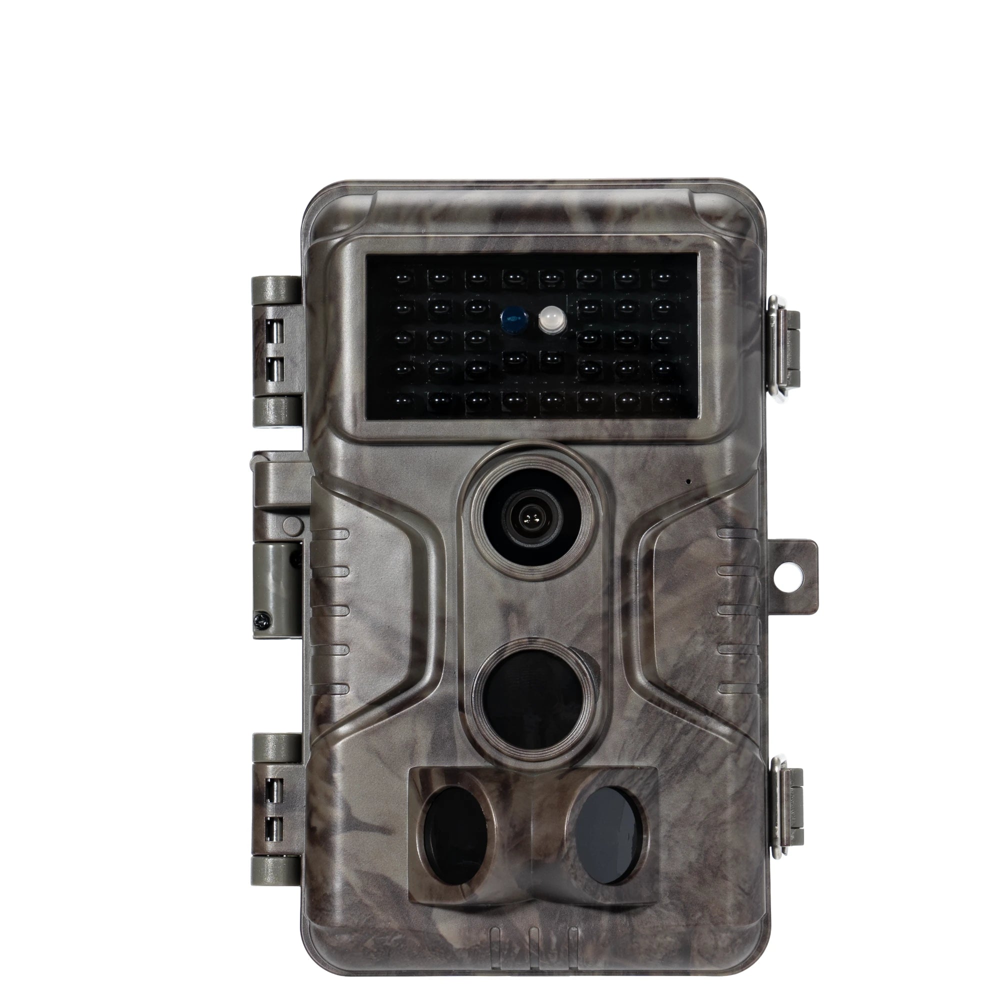 GardePro A3S Non-Cellular Trail Camera