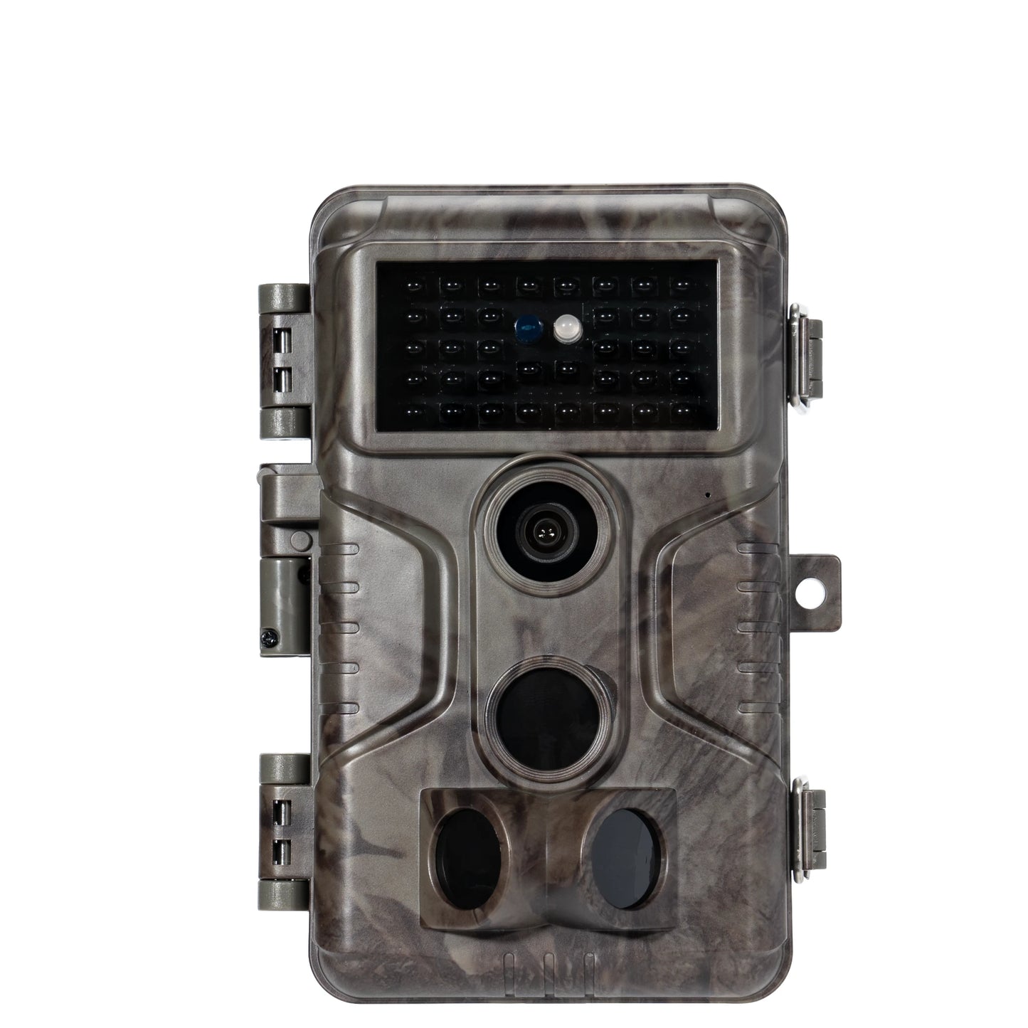 GardePro A3S Non-Cellular Trail Cameras - GardePro