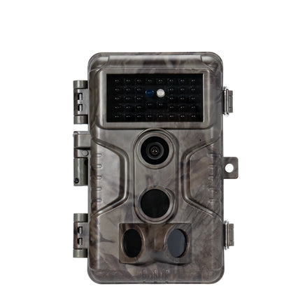 GardePro A3S Non-Cellular Trail Cameras - GardePro