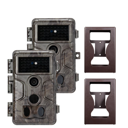 GardePro A3S Non-Cellular Trail Cameras - GardePro