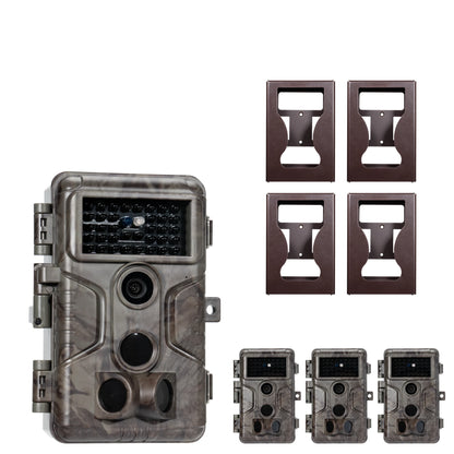 GardePro A3S Non-Cellular Trail Cameras - GardePro