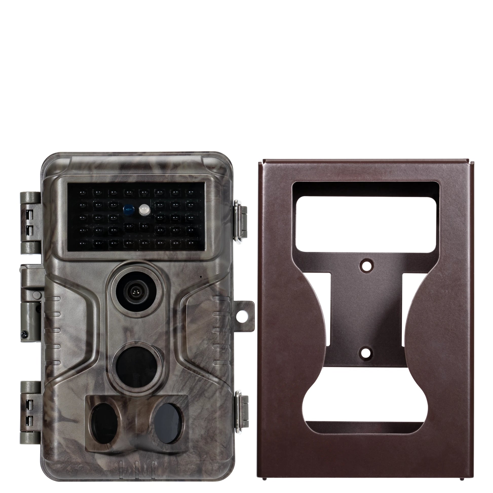 GardePro A3S Non-Cellular Trail Cameras - GardePro