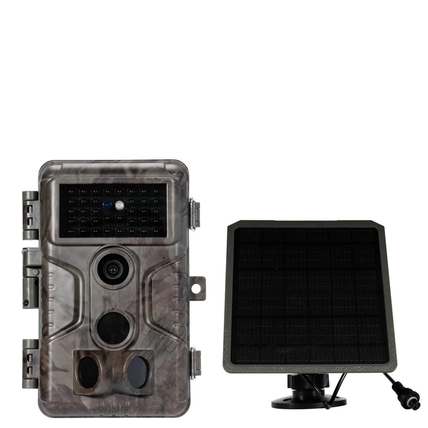 GardePro A3S Non-Cellular Trail Cameras - GardePro