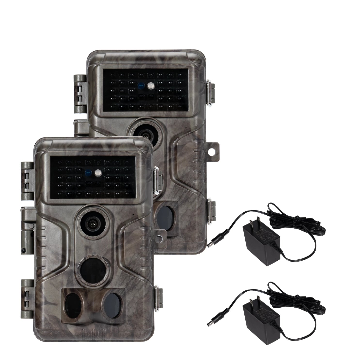 GardePro A3S Non-Cellular Trail Cameras - GardePro