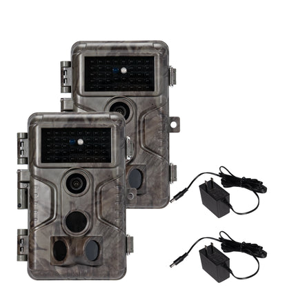 GardePro A3S Non-Cellular Trail Cameras - GardePro