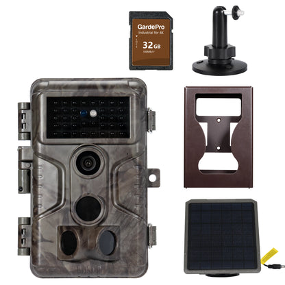 GardePro A3S Non-Cellular Trail Cameras - GardePro