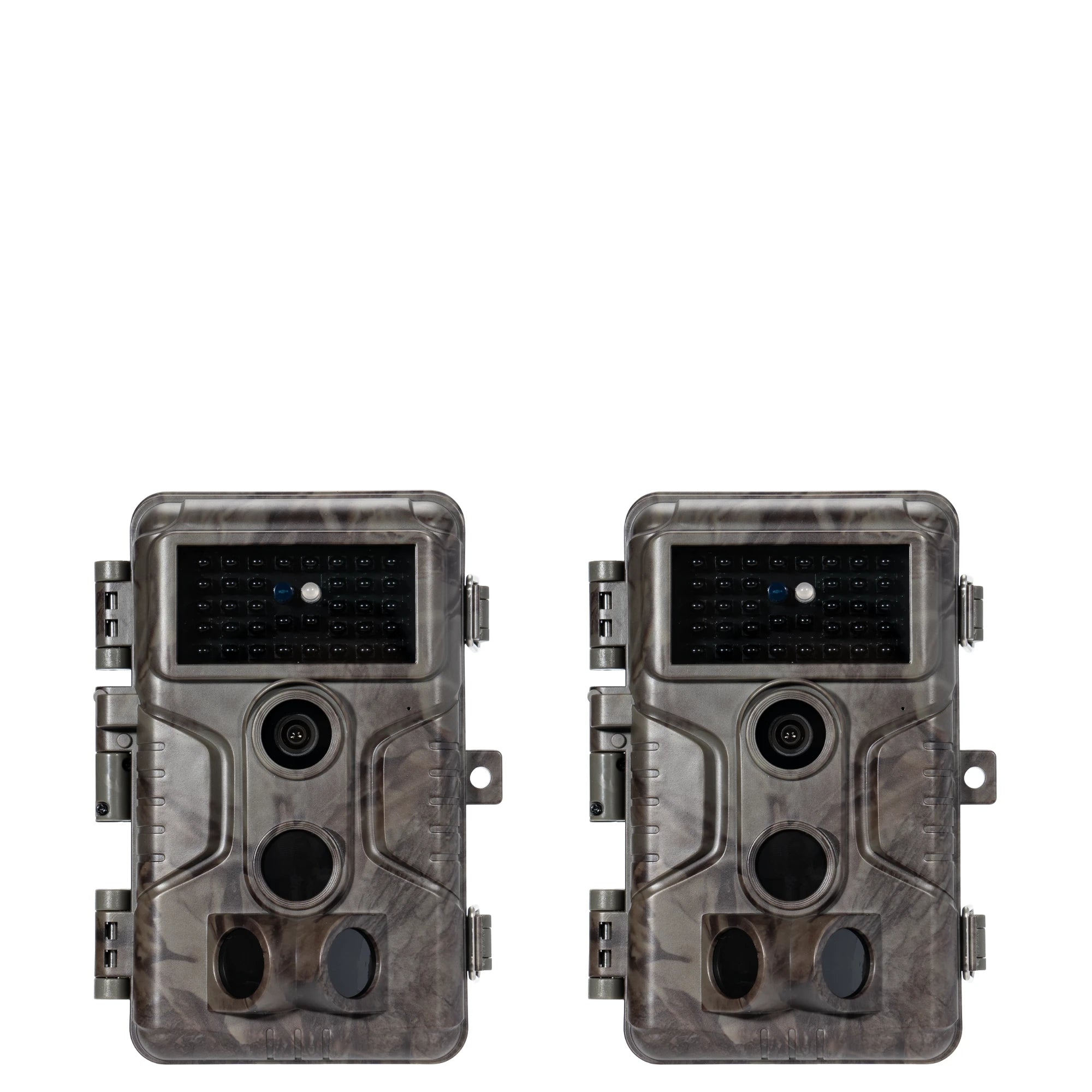 Gardepro A3S - Thumbnail 2