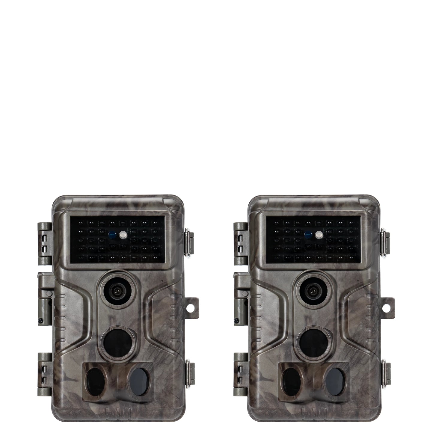 GardePro A3S Non-Cellular Trail Cameras - GardePro