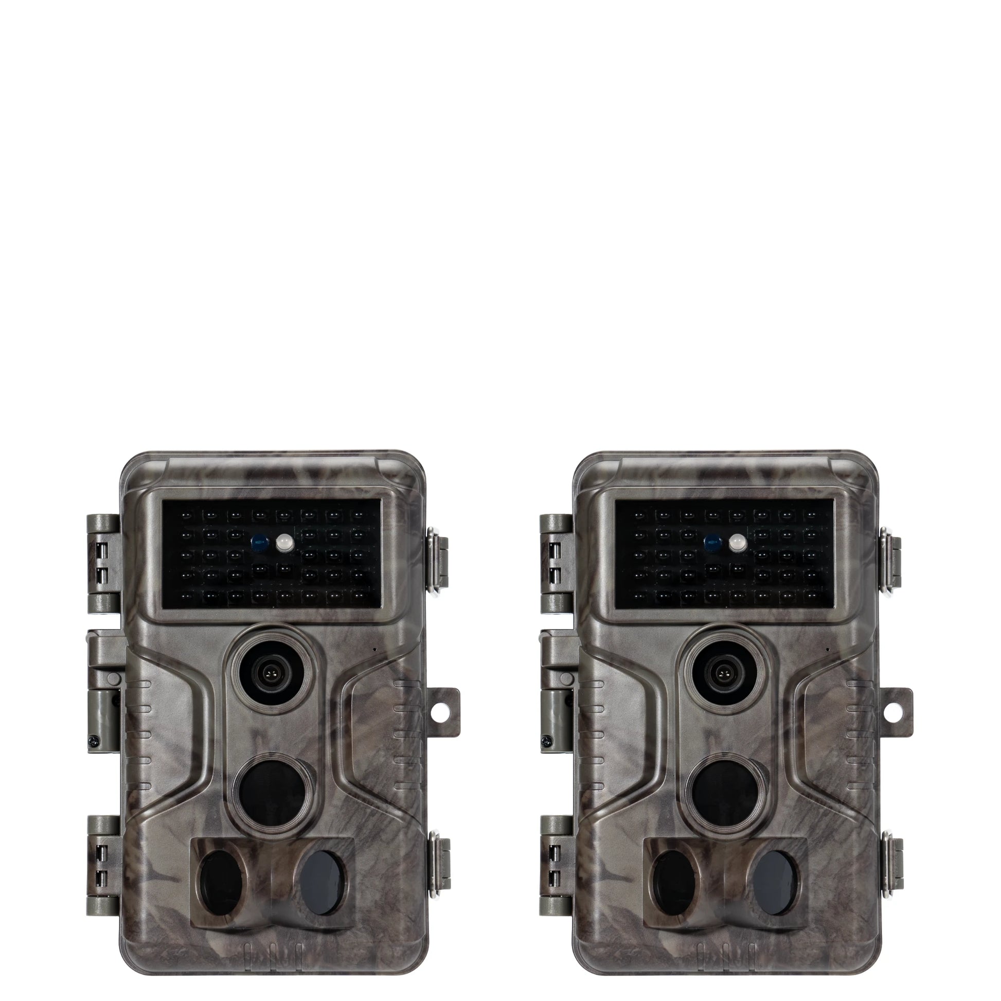 GardePro A3S Non-Cellular Trail Cameras - GardePro