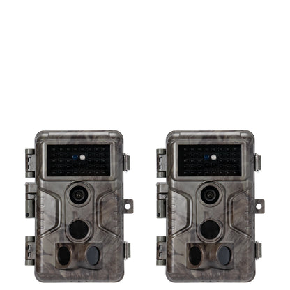 GardePro A3S Non-Cellular Trail Cameras - GardePro